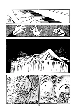 Page 256 of Sex Hunters 1