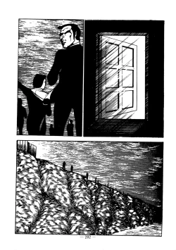 Page 274 of Sex Hunters 1