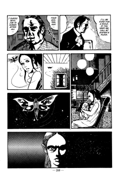 Page 281 of Sex Hunters 1