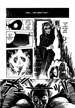 Page 295 of Sex Hunters 1