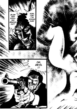 Page 298 of Sex Hunters 1