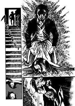 Page 301 of Sex Hunters 1