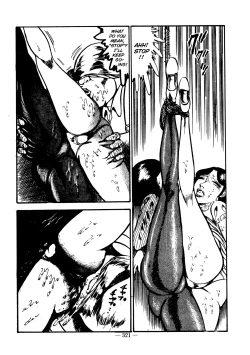 Page 311 of Sex Hunters 1