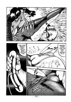 Page 312 of Sex Hunters 1