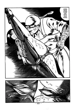 Page 313 of Sex Hunters 1