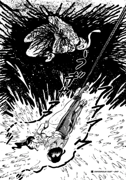 Page 318 of Sex Hunters 1