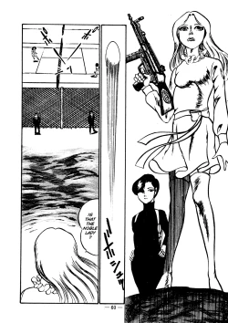 Page 60 of Sex Hunters 1