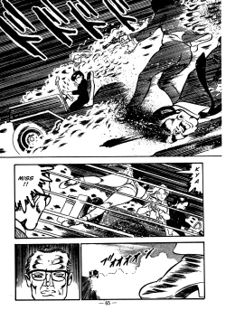 Page 65 of Sex Hunters 1