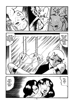 Page 75 of Sex Hunters 1