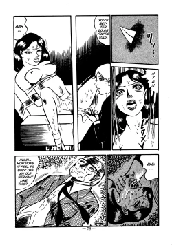 Page 78 of Sex Hunters 1