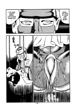 Page 85 of Sex Hunters 1