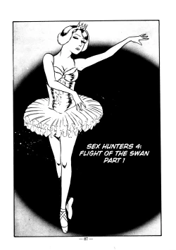 Page 87 of Sex Hunters 1