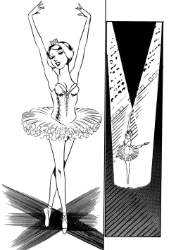 Page 88 of Sex Hunters 1