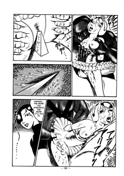 Page 98 of Sex Hunters 1