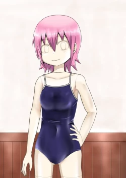 Page 25 of 支援サイト過去ログまとめ2019AGremory's House