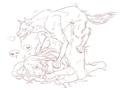 Page 16 of 烤鲅鱼 - 11138027