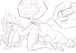 Page 20 of 烤鲅鱼 - 11138027