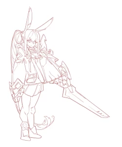 Page 58 of 烤鲅鱼 - 11138027