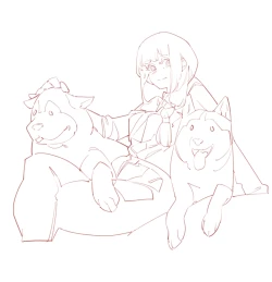 Page 64 of 烤鲅鱼 - 11138027