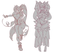 Page 69 of 烤鲅鱼 - 11138027