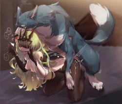 Page 87 of 烤鲅鱼 - 11138027