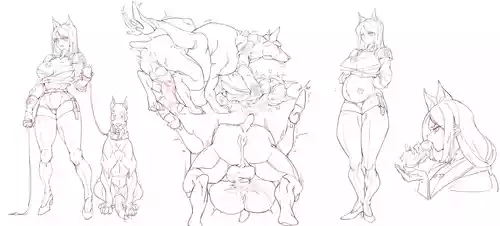 Download 烤鲅鱼 - 11138027