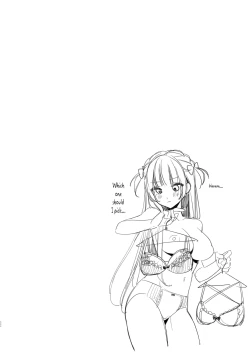 Page 32 of Vtuber na Kanojo, Zecchou Ecchi Nama Haishin | Vtuber Girlfriend, Live Stream Sex Climax