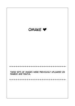 Page 37 of Yuusha to Hime to Okaa-sama!? | Princess & Queen Double Whopper?! + Omake