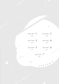 Page 3 of Kyou mo Korosezu ni Aishiau dake.