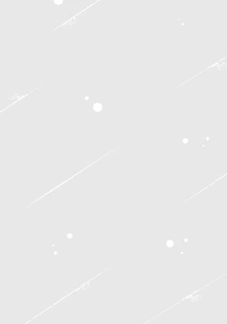 Page 5 of Kyou mo Korosezu ni Aishiau dake.