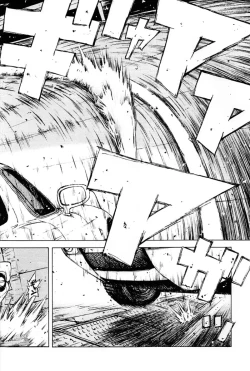 Page 10 of Initial H