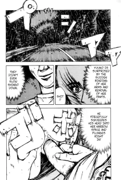 Page 15 of Initial H