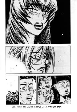 Page 30 of Initial H