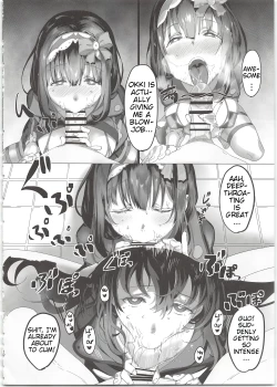 Page 10 of THERMO SPHERE