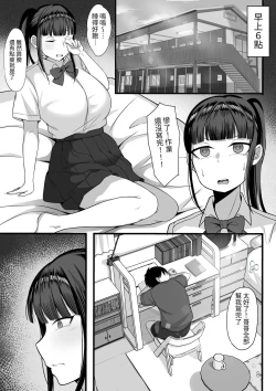 Page 46 of Ore no Joukyou Seiseikatsu Souchuuhen｜我的上京性生活合輯【1-3】