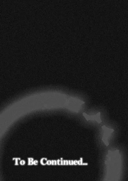 Page 61 of Ore no Joukyou Seiseikatsu Souchuuhen｜我的上京性生活合輯【1-3】