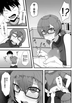 Page 72 of Ore no Joukyou Seiseikatsu Souchuuhen｜我的上京性生活合輯【1-3】