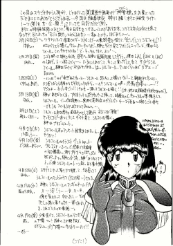 Page 45 of Shinseiki