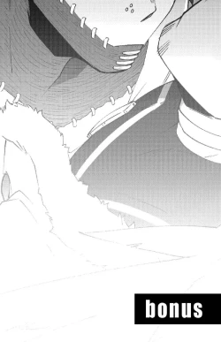 Page 30 of tell me the truth – Boku no Hero Academia dj