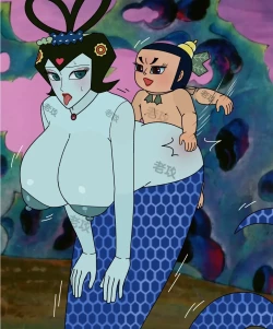 Page 44 of Gourd Kid