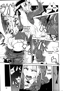 Page 14 of Limit Break chapt.1
