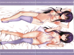 Page 5 of Summer Halation Musubi