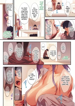 Page 54 of Fleur 1-5