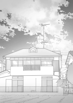 Page 69 of Gaming Kanojo 2 - sio joined the party