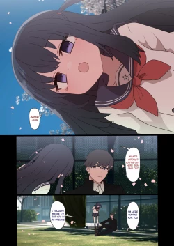 Page 19 of IPri Manager Saoyaku Yumeochi Ero Hon