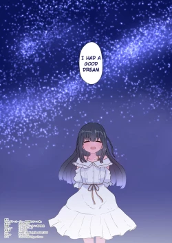 Page 23 of IPri Manager Saoyaku Yumeochi Ero Hon