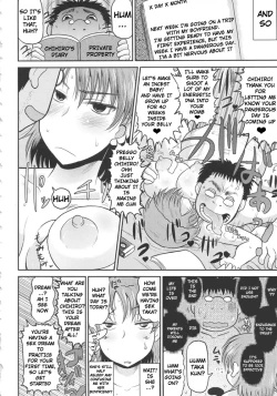 Page 169 of Deep Impact 1-11