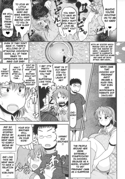 Page 172 of Deep Impact 1-11