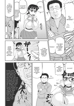 Page 29 of Deep Impact 1-11