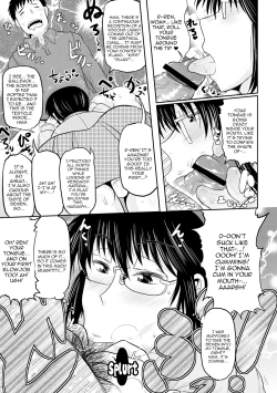 Page 70 of Deep Impact 1-11